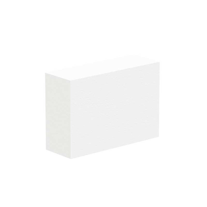Mini Buffer Staleks Pro grain 100/180 - 50 pièces