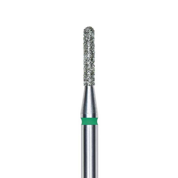 verde verde Staleks Pro - Punta: Precisione ed efficacia