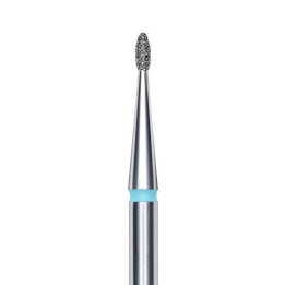 Sublima tus uñas con brote de diamante Staleks Pro