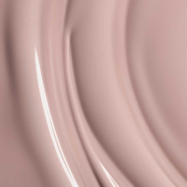 Vernis True Pure ANDREIA T08 Nude Rose