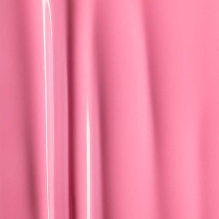 Vernis True Pure ANDREIA T18 Rose Bonbon