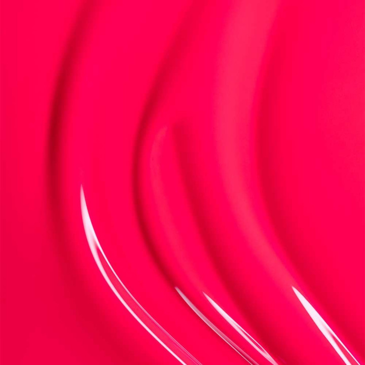 Vernis True Pure ANDREIA T19 Rose Néon