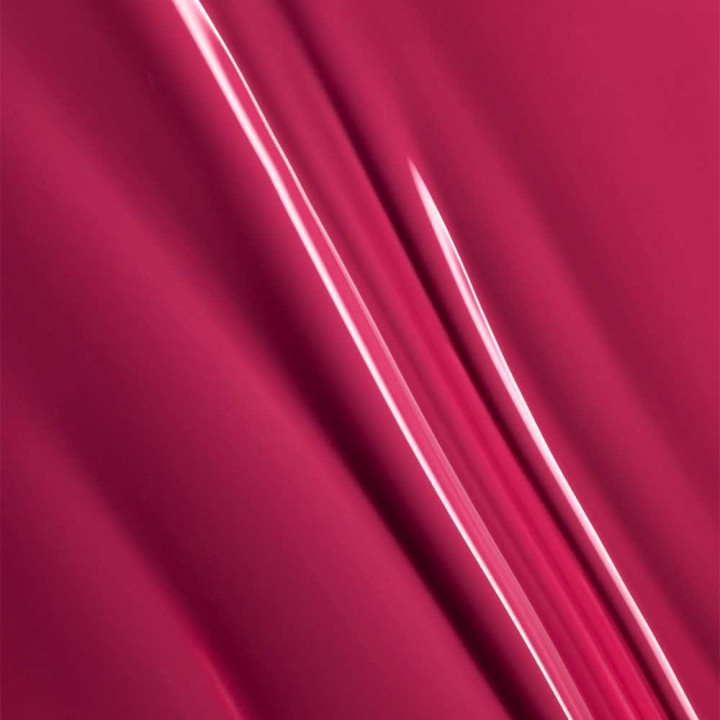 Vernis True Pure ANDREIA T24 Rose Foncé