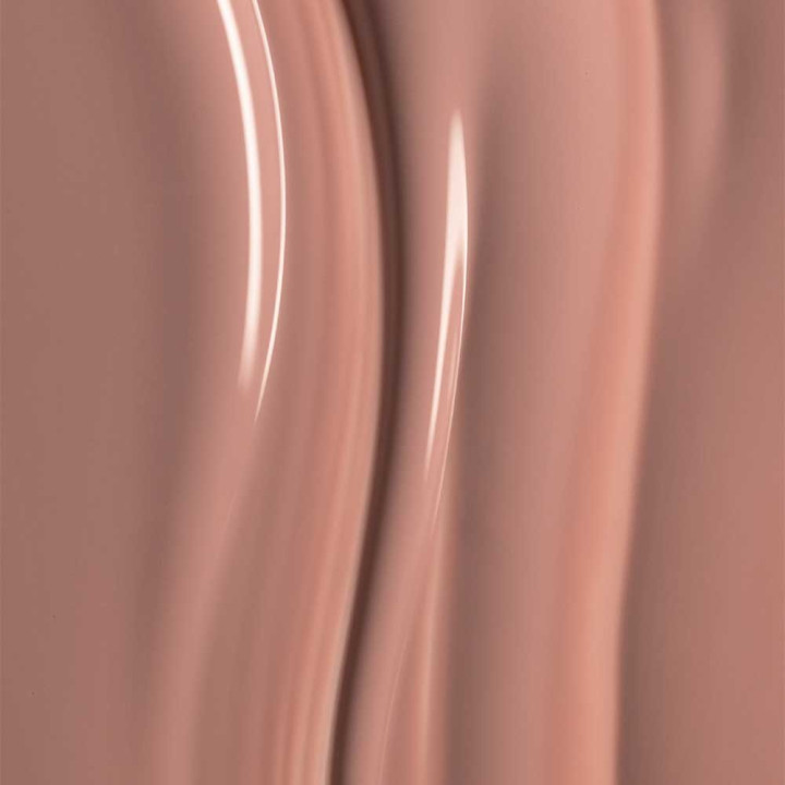 Vernis True Pure ANDREIA T29 Nude Rose