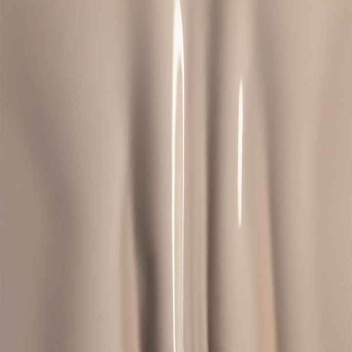 Vernis True Pure ANDREIA T28 Taupe