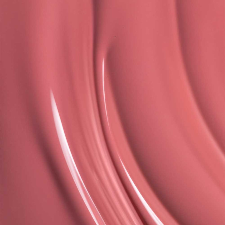 Vernis True Pure ANDREIA T27 Vieux Rose