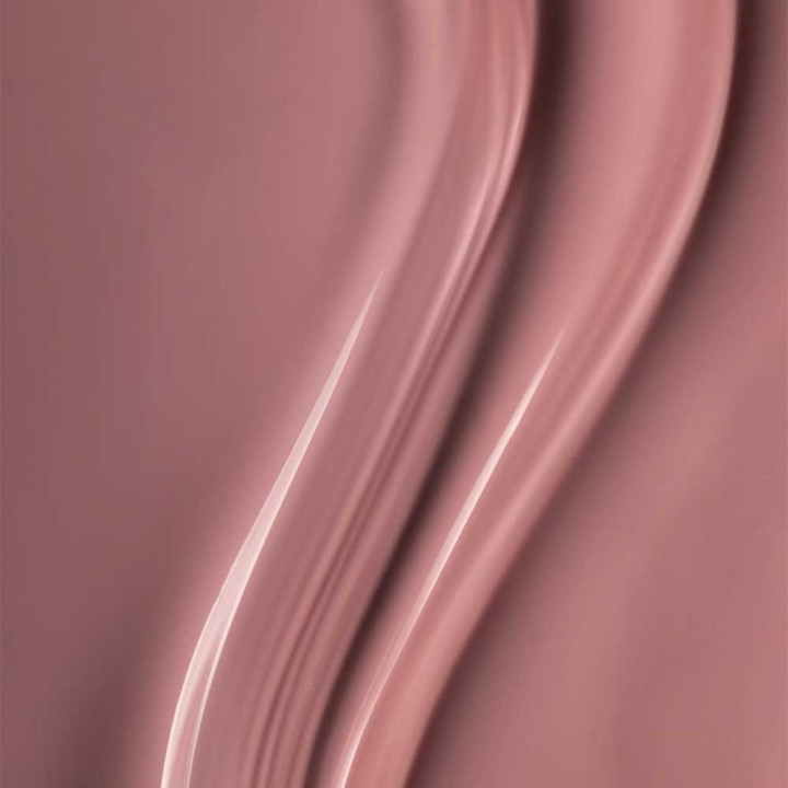 Vernis True Pure ANDREIA T26 Vieux Rose Nude
