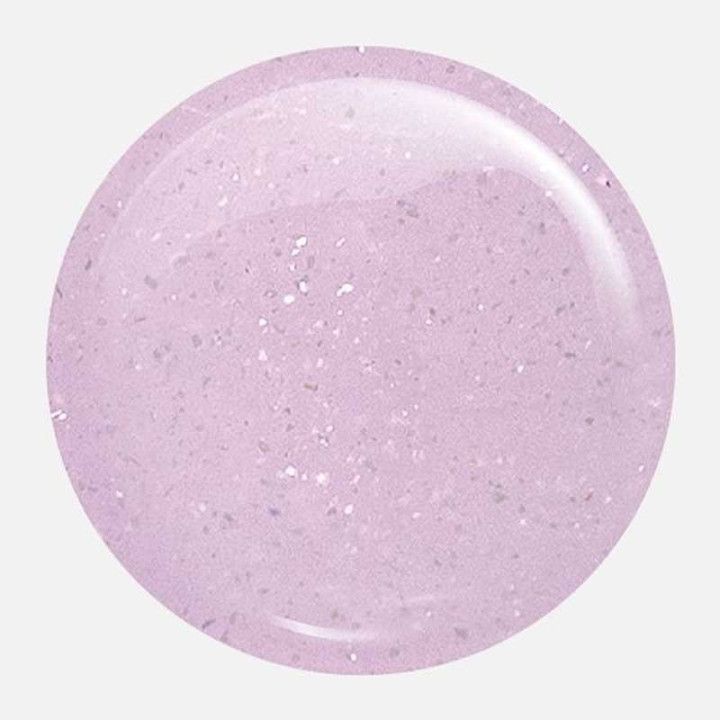 MASTER GEL 14 Shimmer Pink Victoria Vynn