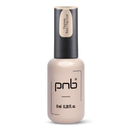 UV LED Titan Base/Top Coat 2-in-1 PNB