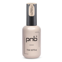 UV LED Titan Base/Top Coat 2-in-1 PNB