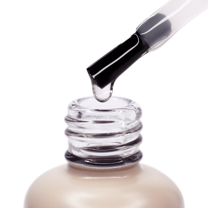 UV LED Titan Base/Top Coat 2-in-1 PNB