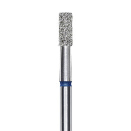 Cylinder Diamant Staleks Pro azul - Calidad profesional