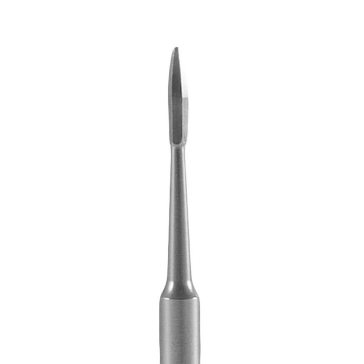 Embout Carbure "Nail Cleaner" Staleks FT11/012/2,5