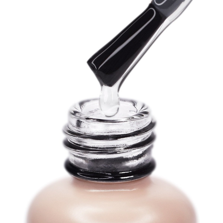 PNB UV LED Universal Base: pro adhesion and versatility