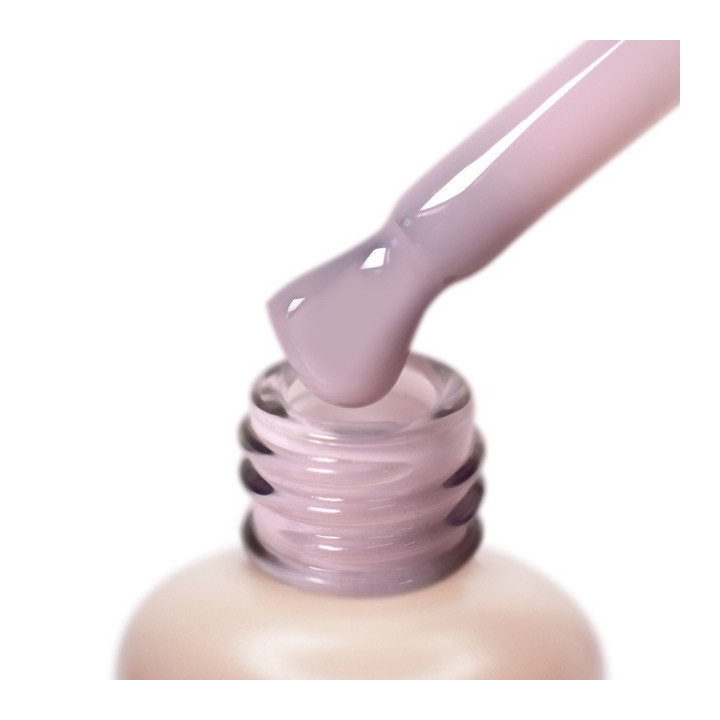 PNB UV LED Camouflage Base Light Pink