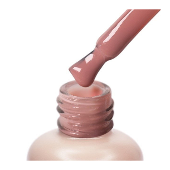 PNB UV LED Camouflage Cover Nude consistance