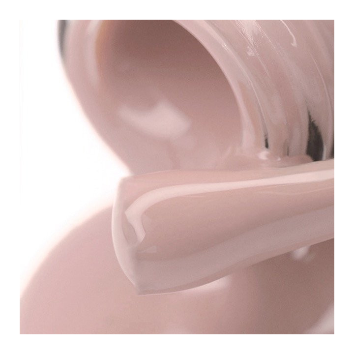 Vernis Semi-Permanent PNB Caramel – Éclat Subtil et Tenue Parfait