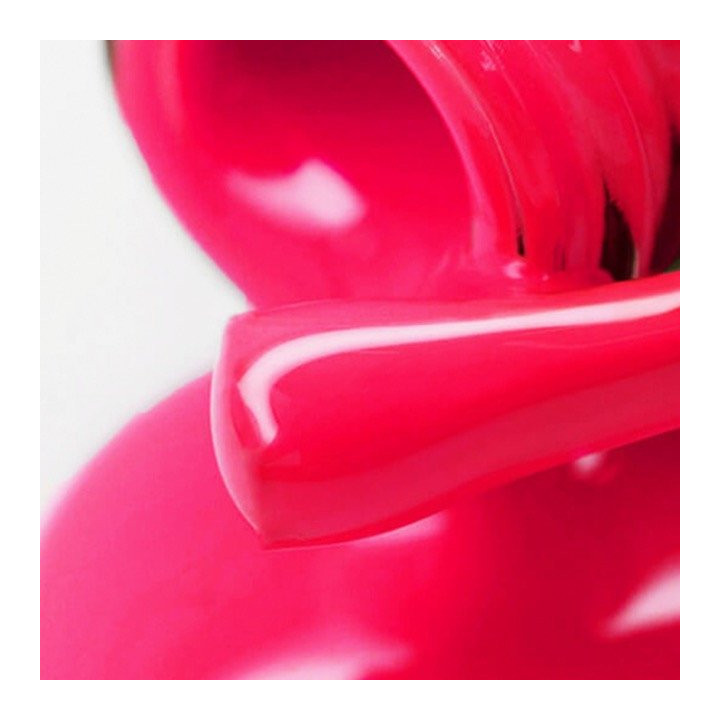 Gel nail polish PNB Sweets 116