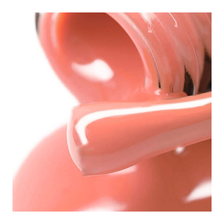 PNB semipermanente Peach