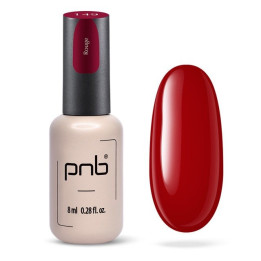PNB semipermanente Rauge