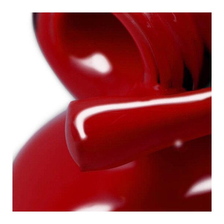 Gel nail polish PNB Rauge 149