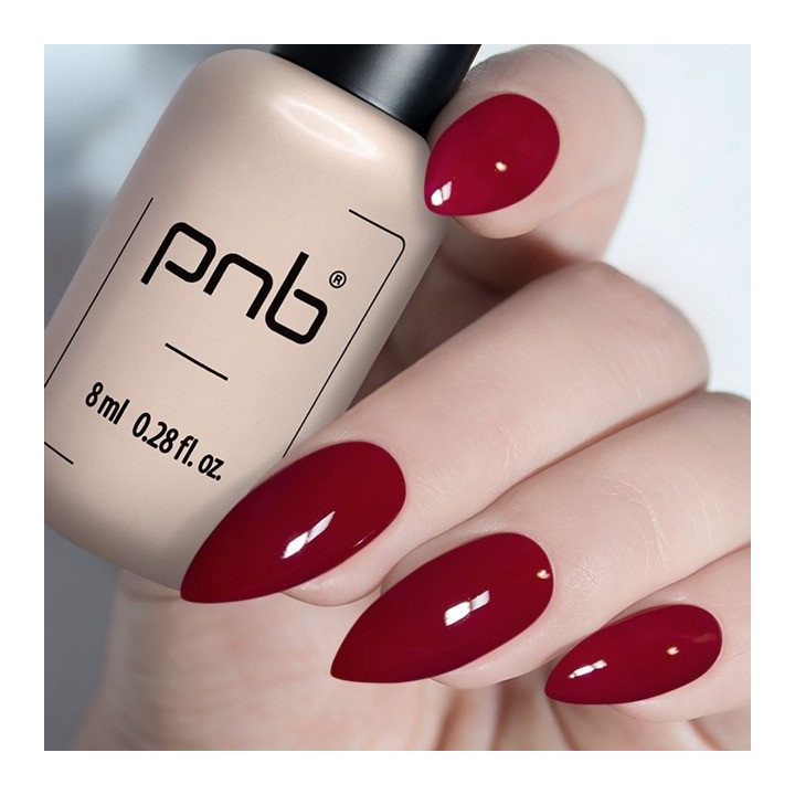 PNB semipermanente Cabaret