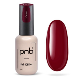 PNB semipermanente Cabaret