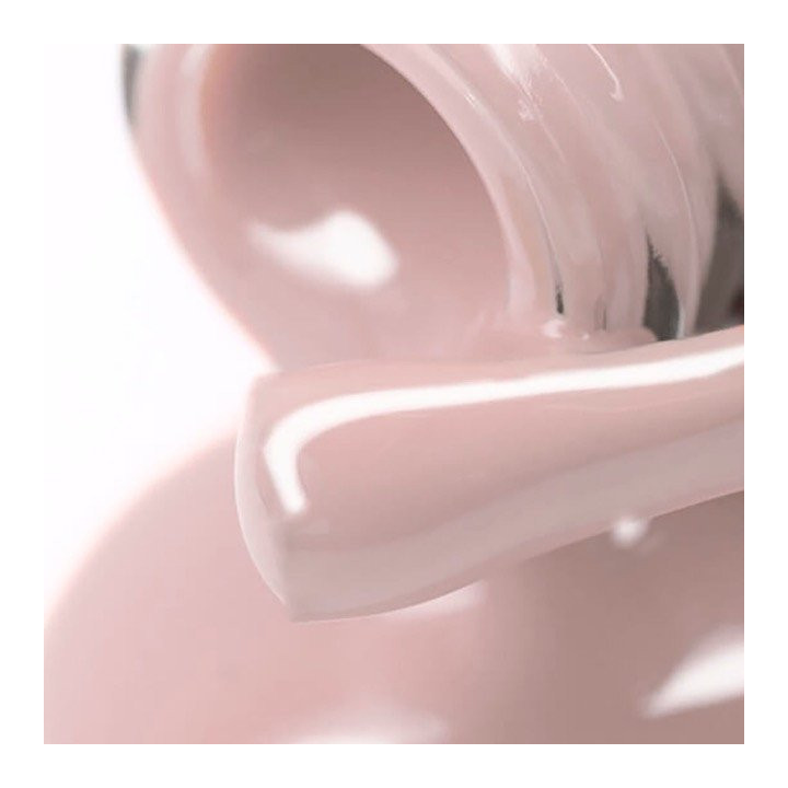 Descubre el Vernis Semi-Permanente PNB Seashell para uñas sublimes!