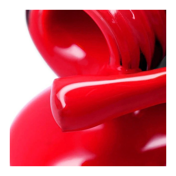 Vernis Semi-Permanente PNB Love Is – Romántico y Durable Manucure