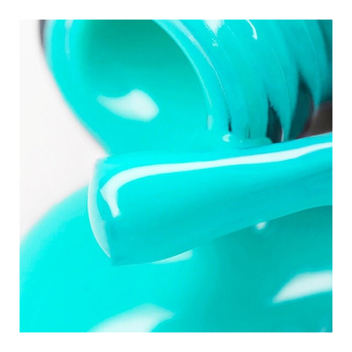 Gel nail polish PNB Light Breeze 035