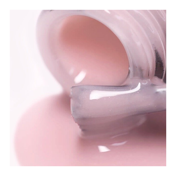 Vernis Semi-Permanent PNB Ángel para un Manucure Durable