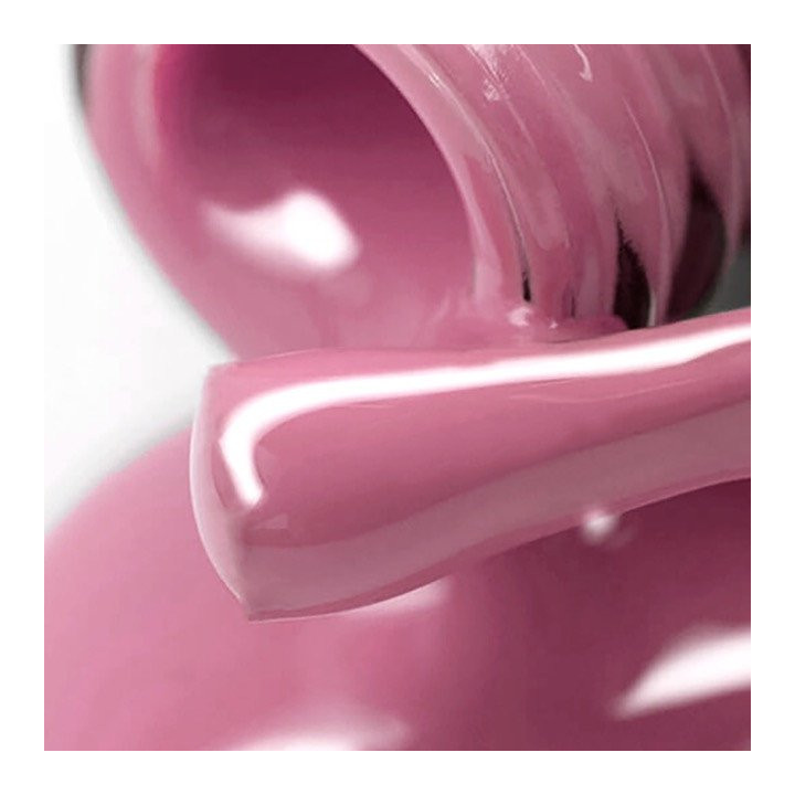 Gel nail polish PNB Vasari 276