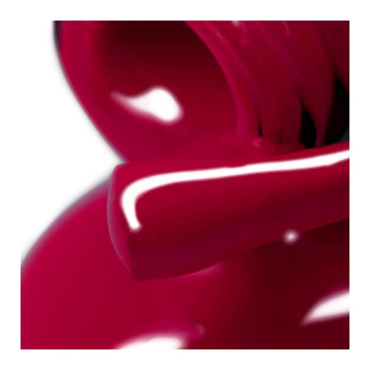 Gel nail polish PNB Marylin 208