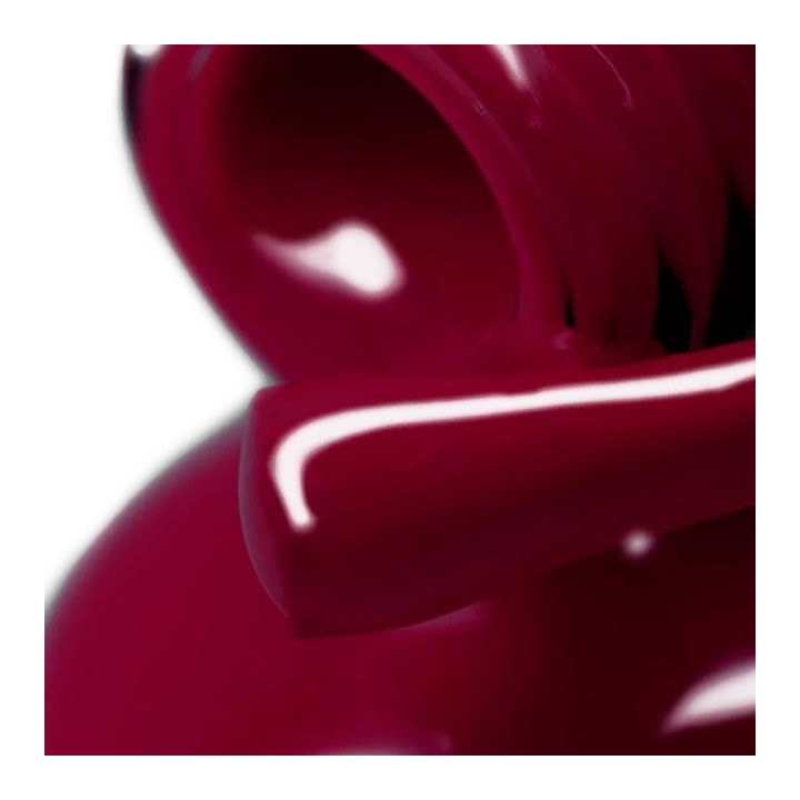 Gel nail polish PNB Revolution 211