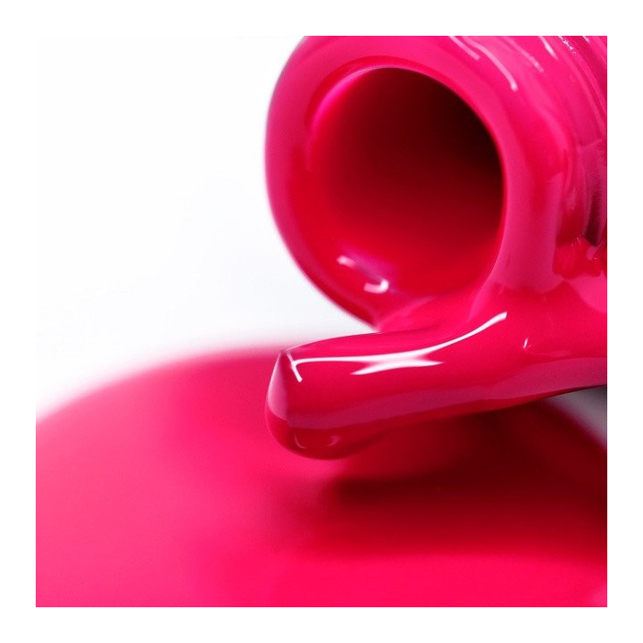 Gel nail polish PNB Mantra 347