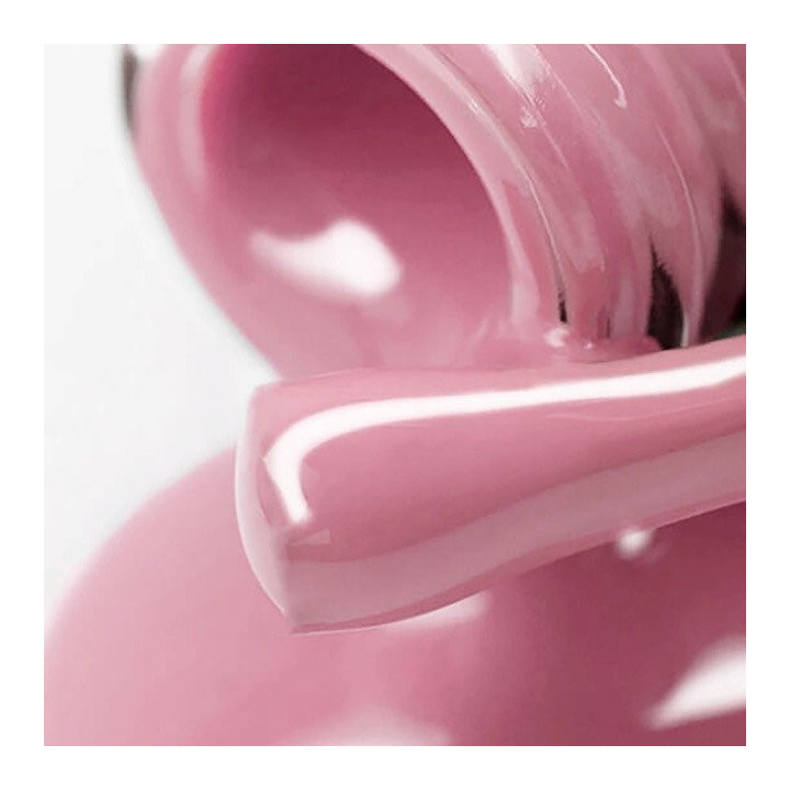 Verniz semipermanente PNB Silk Powder - Suavidade e elegância para as suas unhas!
