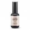 Mat Top Coat PNB