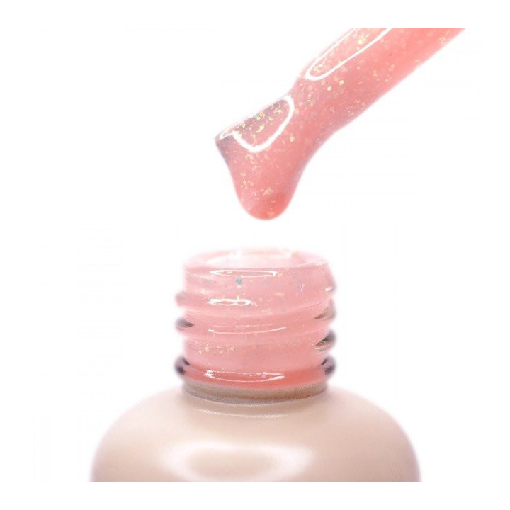 Strong Iron Gel Moonstone PNB UV LED 8ml