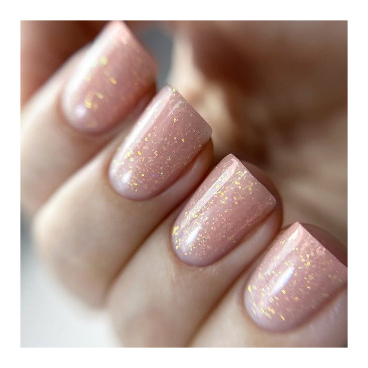 Strong Iron Gel Moonstone PNB UV LED 8ml
