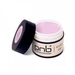PNB Gel UV LED Acryflex, Pink Elegance 5ML