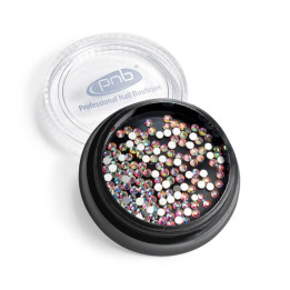 ¡Sublima tu manicura con el estrato PNB AB SS6!
