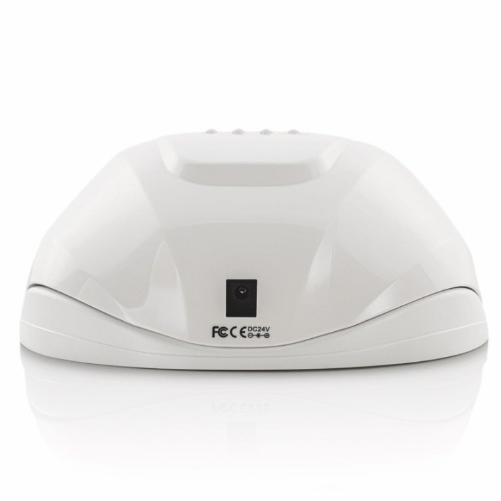 Lampe SunX Mia 48 NAILPRO