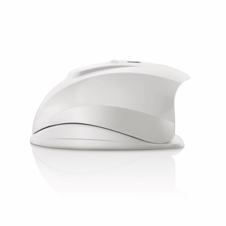 Lampe SunX Mia 48 NAILPRO
