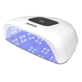 Lámpara LED PRO REVOLUCIÓN ANDREIA - 180W Potencial