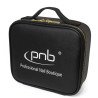 Promotional PNB Accessories