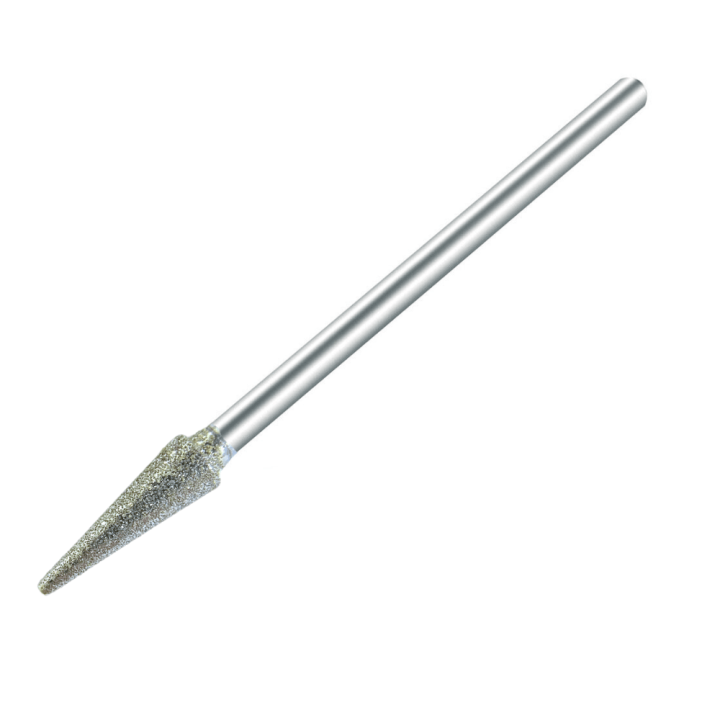 PROMED Diamant Cone - Cuticles Precise Care
