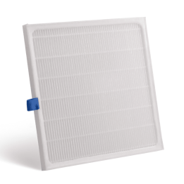Vacuum filter a.duster pro ANDREIA - Reusable