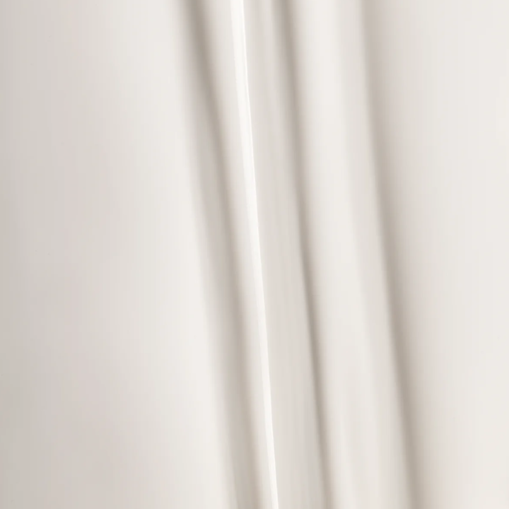 Fiber Base 02 Milky White ANDREIA - Vegan 10,5ml