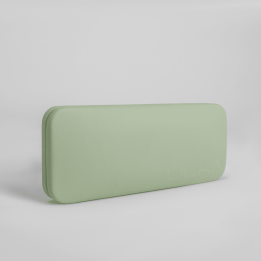 Descanso de mano ÜLKA para Manucure: Comfort y Elegance para sus clientes