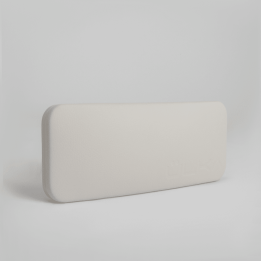 Descanso de mano ÜLKA para Manucure: Comfort y Elegance para sus clientes